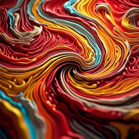 3d abstract (8)