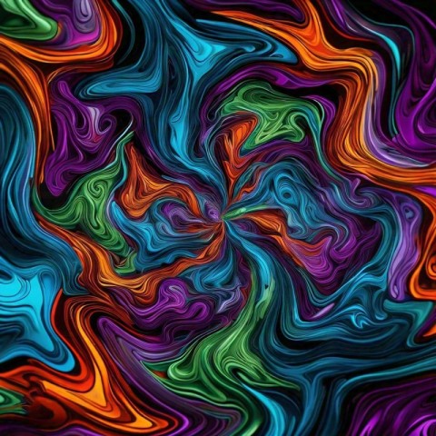 3d abstract (42)