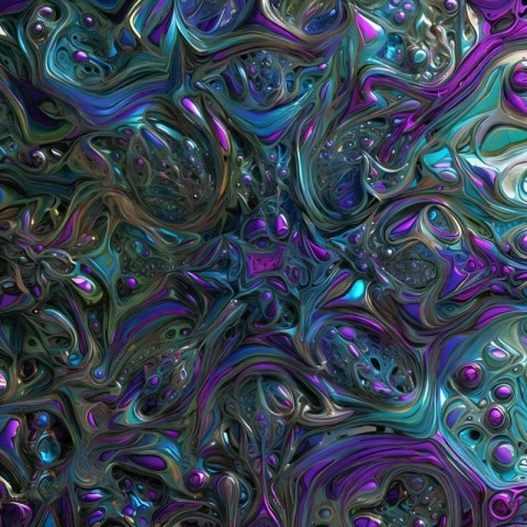 3d abstract (29)