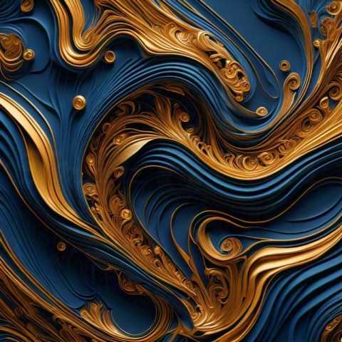 3d abstract (16)