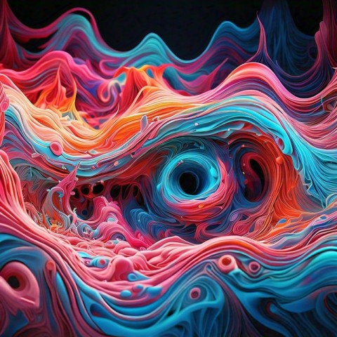 3d abstract (32)