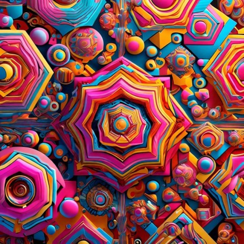 3d abstract (18)